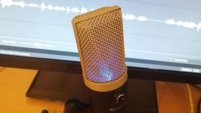 آنباکس و تجربه خرید