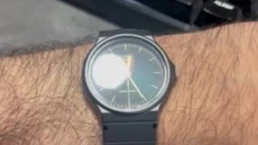 آنباکس و تجربه خرید