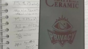 آنباکس و تجربه خرید