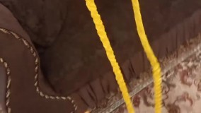 آنباکس و تجربه خرید