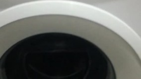 آنباکس و تجربه خرید