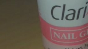 آنباکس و تجربه خرید