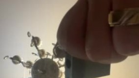 آنباکس و تجربه خرید