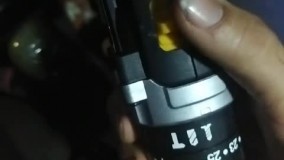 آنباکس و تجربه خرید