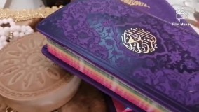 آنباکس و تجربه خرید