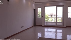 خرید آپارتمان در بلوار پاسداران انزلی