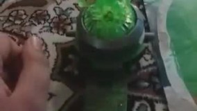 آنباکس و تجربه خرید