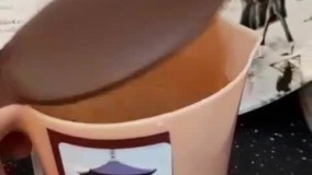 آنباکس و تجربه خرید