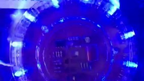 آنباکس و تجربه خرید