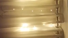 آنباکس و تجربه خرید