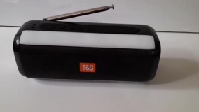 آنباکس و تجربه خرید