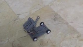 آنباکس و تجربه خرید