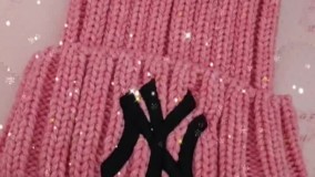 آنباکس و تجربه خرید