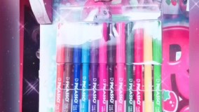 آنباکس و تجربه خرید