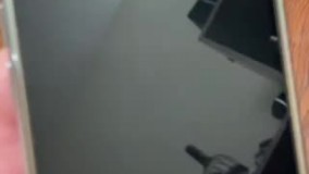 آنباکس و تجربه خرید