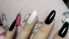 آنباکس و تجربه خرید