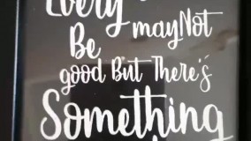 آنباکس و تجربه خرید