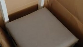 آنباکس و تجربه خرید