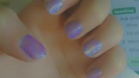 آنباکس و تجربه خرید