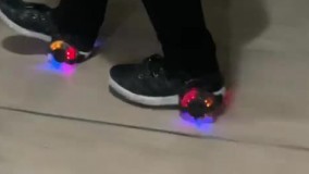 آنباکس و تجربه خرید