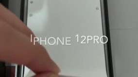 آنباکس و تجربه خرید