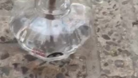 آنباکس و تجربه خرید