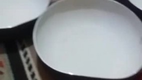 آنباکس و تجربه خرید