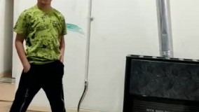 آنباکس و تجربه خرید