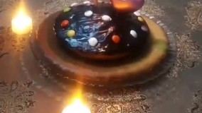 آنباکس و تجربه خرید