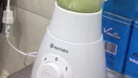 آنباکس و تجربه خرید