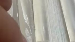 آنباکس و تجربه خرید