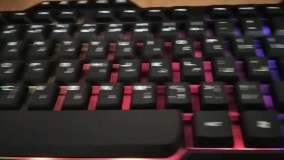 آنباکس و تجربه خرید