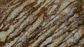 آنباکس و تجربه خرید