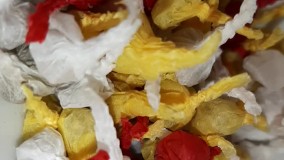 آنباکس و تجربه خرید