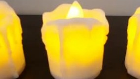 آنباکس و تجربه خرید