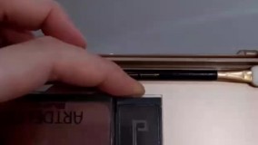 آنباکس و تجربه خرید