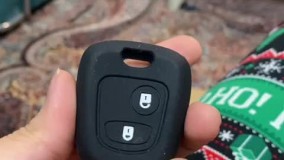 آنباکس و تجربه خرید