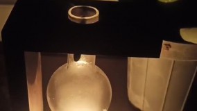 آنباکس و تجربه خرید