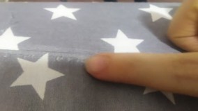 آنباکس و تجربه خرید