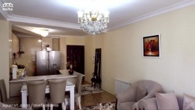 خرید خانه در بندر انزلی پاسداران