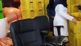 مواد درجه یک