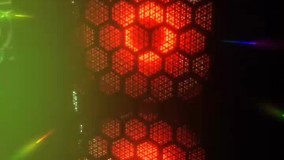 آنباکس و تجربه خرید