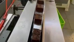 بسته بندی تنباکو