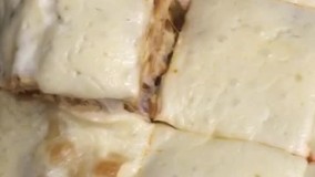 آنباکس و تجربه خرید