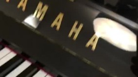 آنباکس و تجربه خرید