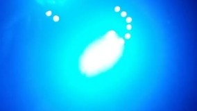 آنباکس و تجربه خرید