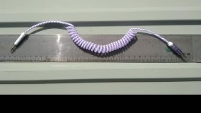 آنباکس و تجربه خرید