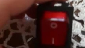 آنباکس و تجربه خرید