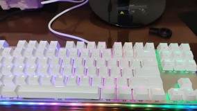 آنباکس و تجربه خرید