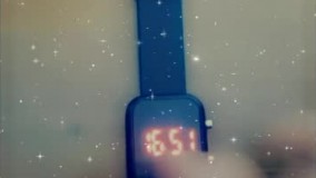 آنباکس و تجربه خرید